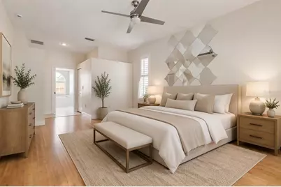 4304 Balmoral Way, Sarasota, FL 34238 - Photo 13
