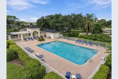 4304 Balmoral Way, Sarasota, FL 34238 - Photo 39