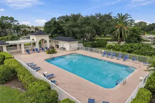 4304 Balmoral Way, Sarasota, FL 34238 - Photo 39