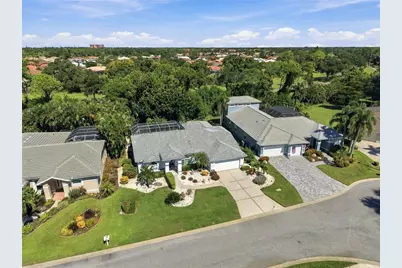 4304 Balmoral Way, Sarasota, FL 34238 - Photo 29