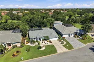 4304 Balmoral Way, Sarasota, FL 34238 - Photo 29
