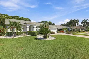 4304 Balmoral Way, Sarasota, FL 34238 - Photo 3