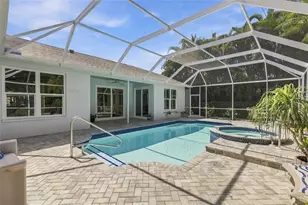 4304 Balmoral Way, Sarasota, FL 34238 - Photo 23