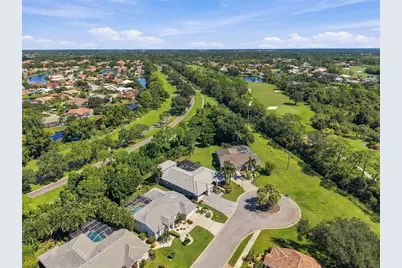 4304 Balmoral Way, Sarasota, FL 34238 - Photo 35