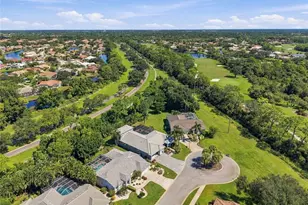 4304 Balmoral Way, Sarasota, FL 34238 - Photo 35