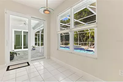 4304 Balmoral Way, Sarasota, FL 34238 - Photo 21