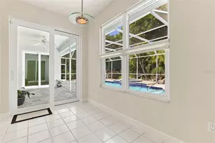 4304 Balmoral Way, Sarasota, FL 34238 - Photo 21