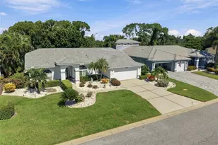 4304 Balmoral Way, Sarasota, FL 34238 - Photo 27