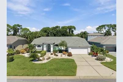 4304 Balmoral Way, Sarasota, FL 34238 - Photo 25