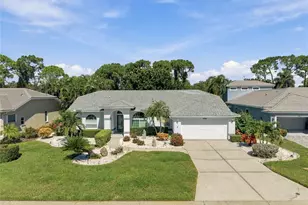 4304 Balmoral Way, Sarasota, FL 34238 - Photo 25