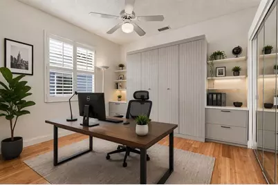 4304 Balmoral Way, Sarasota, FL 34238 - Photo 15