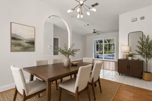 4304 Balmoral Way, Sarasota, FL 34238 - Photo 5