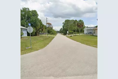 Rhumba Terrace, North Port, FL 34286 - Photo 3