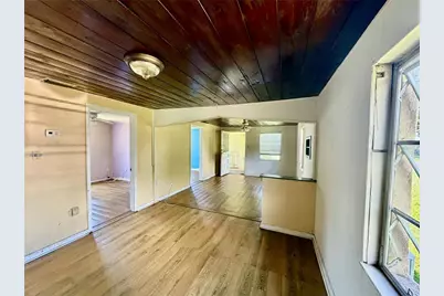 2118 1st Avenue E, Palmetto, FL 34221 - Photo 9
