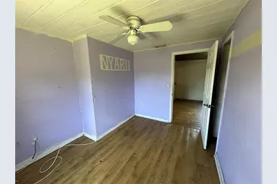 2118 1st Avenue E, Palmetto, FL 34221 - Photo 13