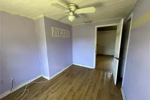 2118 1st Ave E, Palmetto, FL 34221 - Photo 13