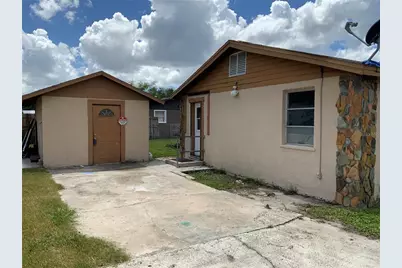2118 1st Avenue E, Palmetto, FL 34221 - Photo 3