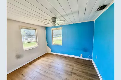 2118 1st Avenue E, Palmetto, FL 34221 - Photo 13