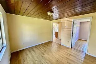 2118 1st Ave E, Palmetto, FL 34221 - Photo 9