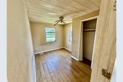 2118 1st Avenue E, Palmetto, FL 34221 - Photo 7