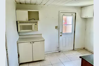 2118 1st Avenue E, Palmetto, FL 34221 - Photo 5