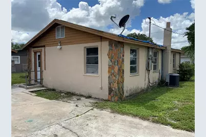 2118 1st Avenue E, Palmetto, FL 34221 - Photo 17