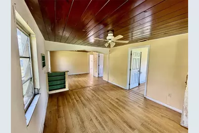 2118 1st Avenue E, Palmetto, FL 34221 - Photo 11