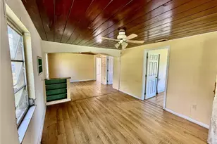 2118 1st Ave E, Palmetto, FL 34221 - Photo 11