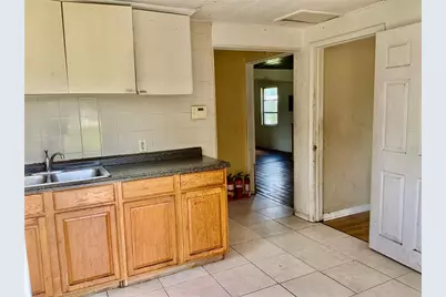 2118 1st Avenue E, Palmetto, FL 34221 - Photo 5