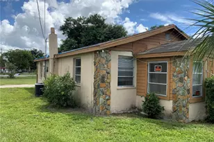 2118 1st Ave E, Palmetto, FL 34221 - Photo 17