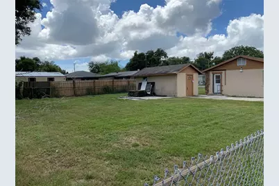 2118 1st Avenue E, Palmetto, FL 34221 - Photo 19