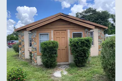 2118 1st Avenue E, Palmetto, FL 34221 - Photo 3