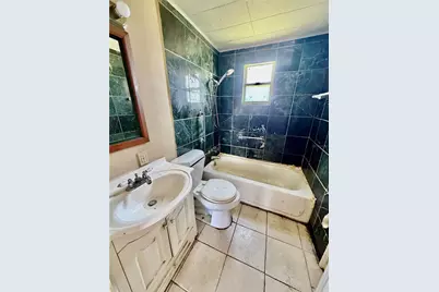 2118 1st Avenue E, Palmetto, FL 34221 - Photo 11