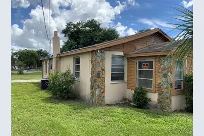 2118 1st Avenue E, Palmetto, FL 34221 - Photo 15
