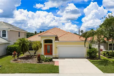 8734 Monterey Bay Loop, Bradenton, FL 34212 - Photo 1
