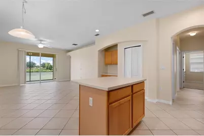 8734 Monterey Bay Loop, Bradenton, FL 34212 - Photo 25