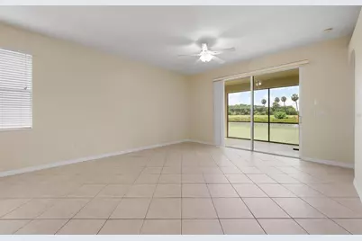 8734 Monterey Bay Loop, Bradenton, FL 34212 - Photo 19