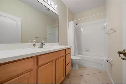 8734 Monterey Bay Loop, Bradenton, FL 34212 - Photo 31