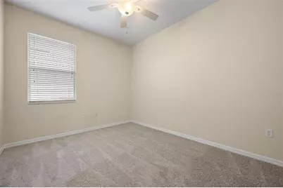 8734 Monterey Bay Loop, Bradenton, FL 34212 - Photo 29