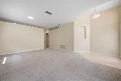 8734 Monterey Bay Loop, Bradenton, FL 34212 - Photo 11