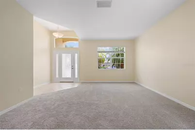 8734 Monterey Bay Loop, Bradenton, FL 34212 - Photo 13