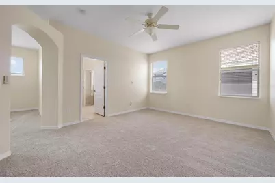 8734 Monterey Bay Loop, Bradenton, FL 34212 - Photo 33