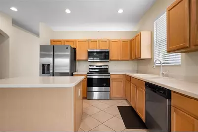 8734 Monterey Bay Loop, Bradenton, FL 34212 - Photo 17