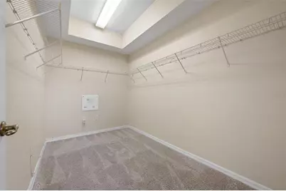 8734 Monterey Bay Loop, Bradenton, FL 34212 - Photo 35