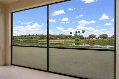8734 Monterey Bay Loop, Bradenton, FL 34212 - Photo 21