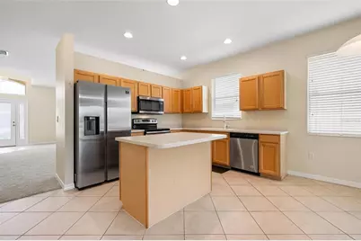 8734 Monterey Bay Loop, Bradenton, FL 34212 - Photo 15