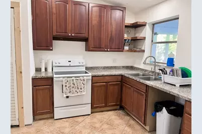 264 Ambler Street, Port Charlotte, FL 33954 - Photo 7