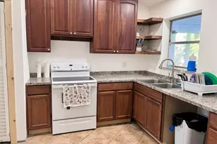 264 Ambler St, Port Charlotte, FL 33954 - Photo 7