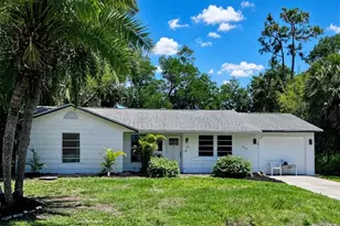 264 Ambler St, Port Charlotte, FL 33954 - Photo 1