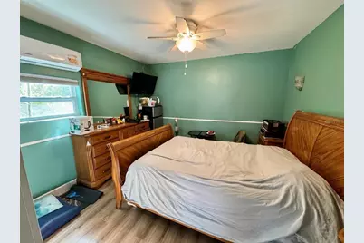 264 Ambler Street, Port Charlotte, FL 33954 - Photo 15